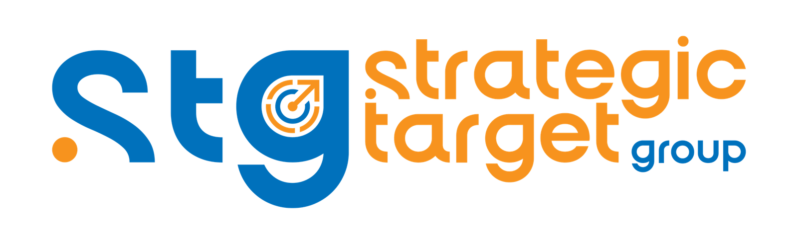stg.com.sa